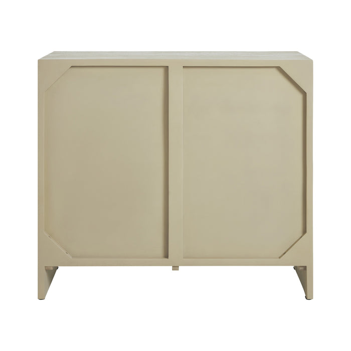 Aida Cabinet