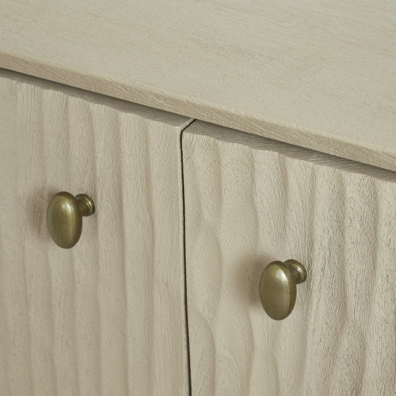 Aida Cabinet