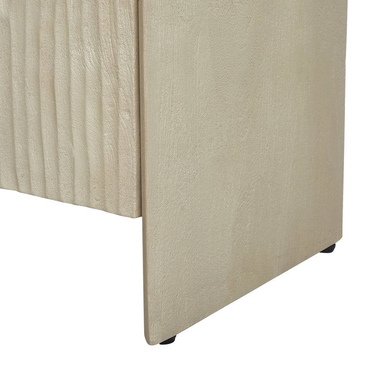 Aida Cabinet