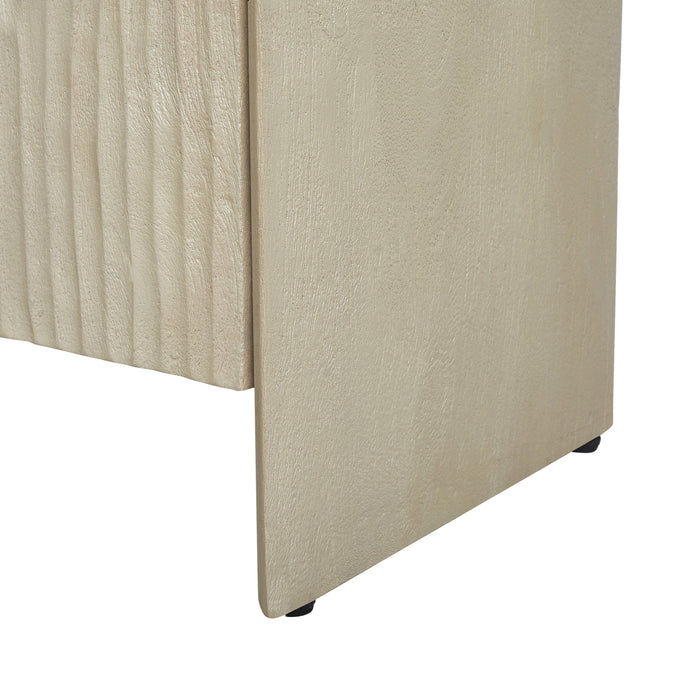 Aida Cabinet