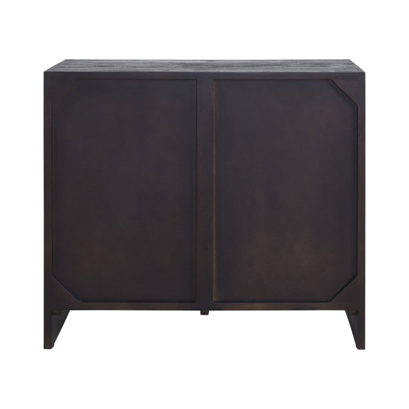 Jean Cabinet