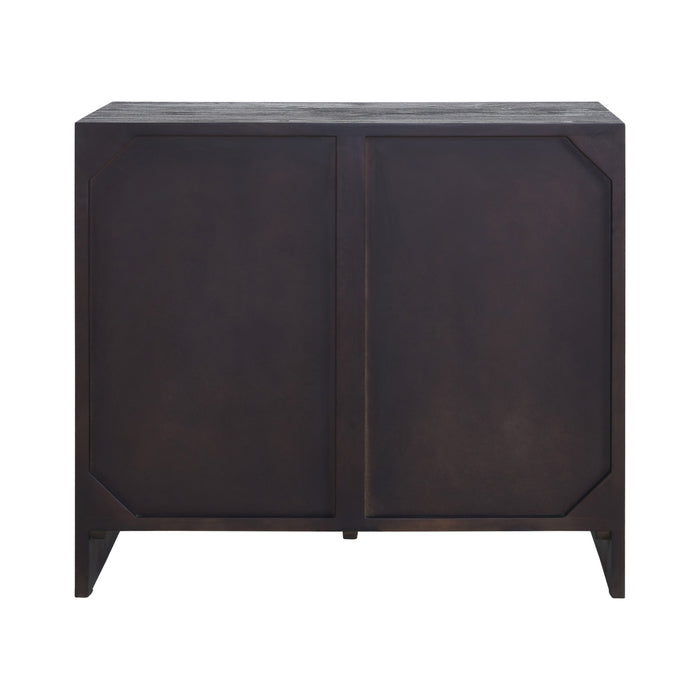 Jean Cabinet