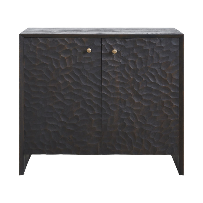 Jean Cabinet