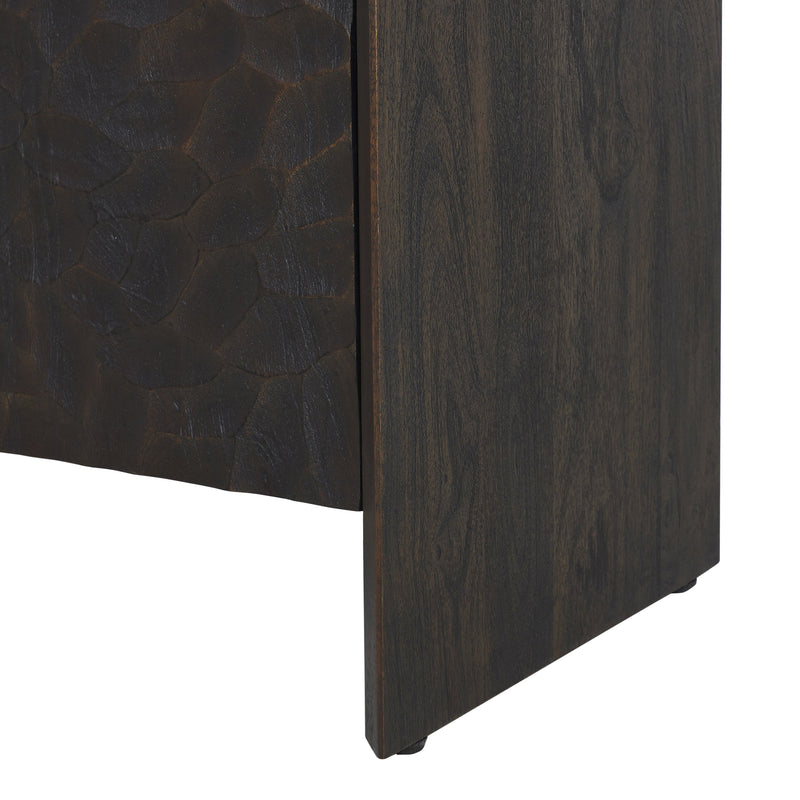 Jean Cabinet