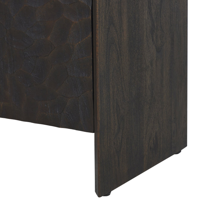 Jean Cabinet