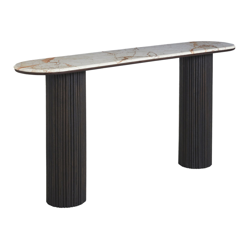 Alessio Console Console Table