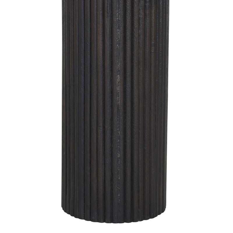 Alessio Console Console Table