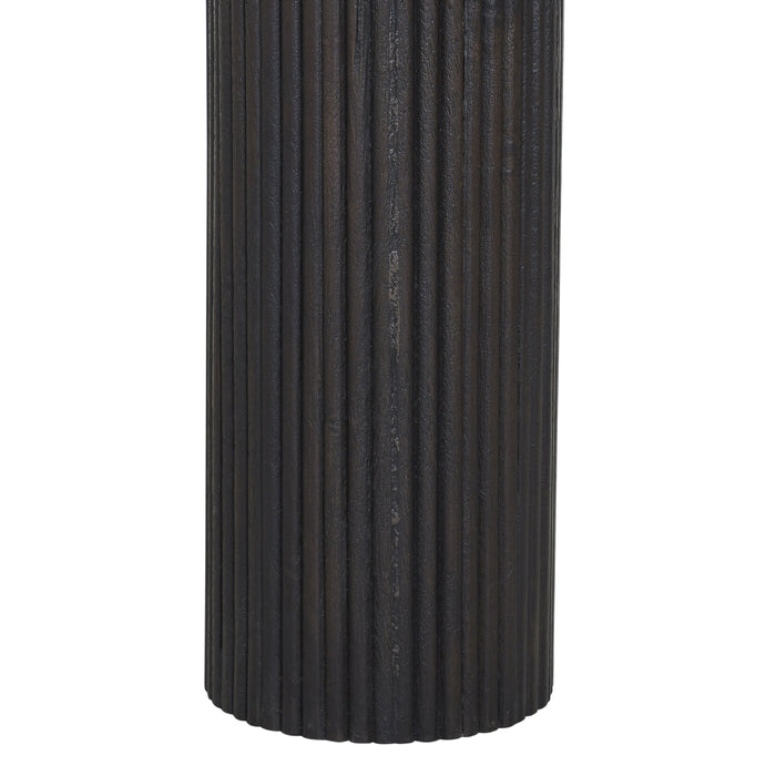 Alessio Console Console Table