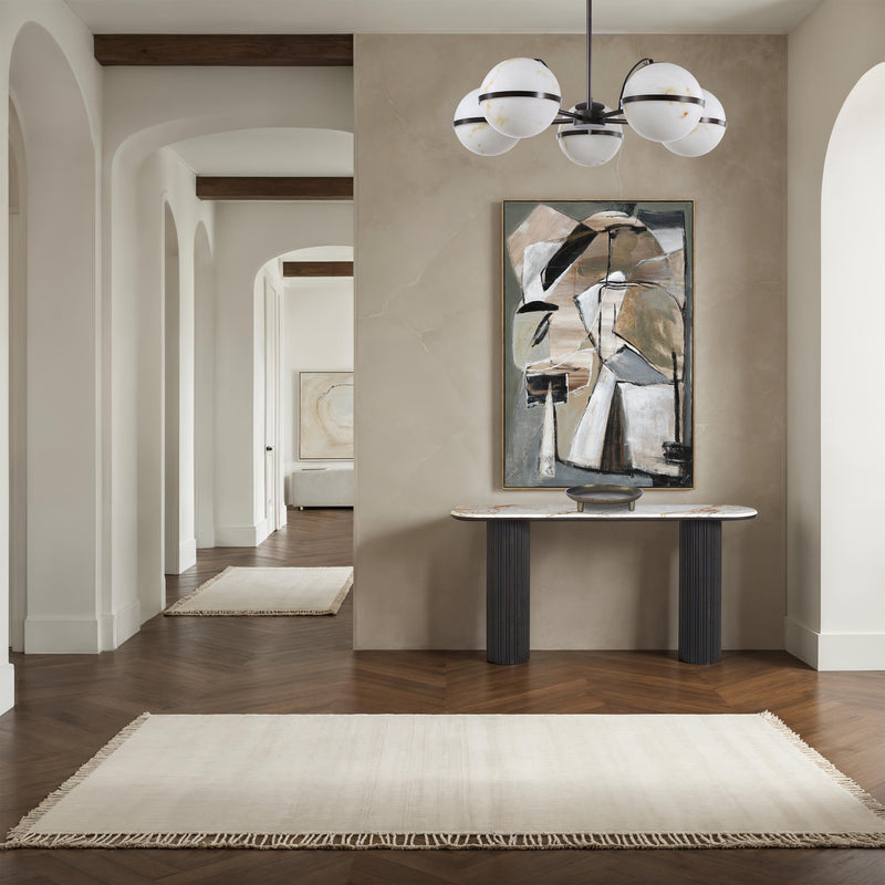 Alessio Console Console Table