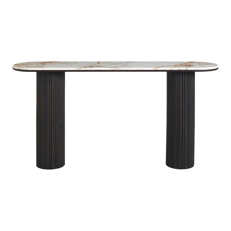 Alessio Console Console Table