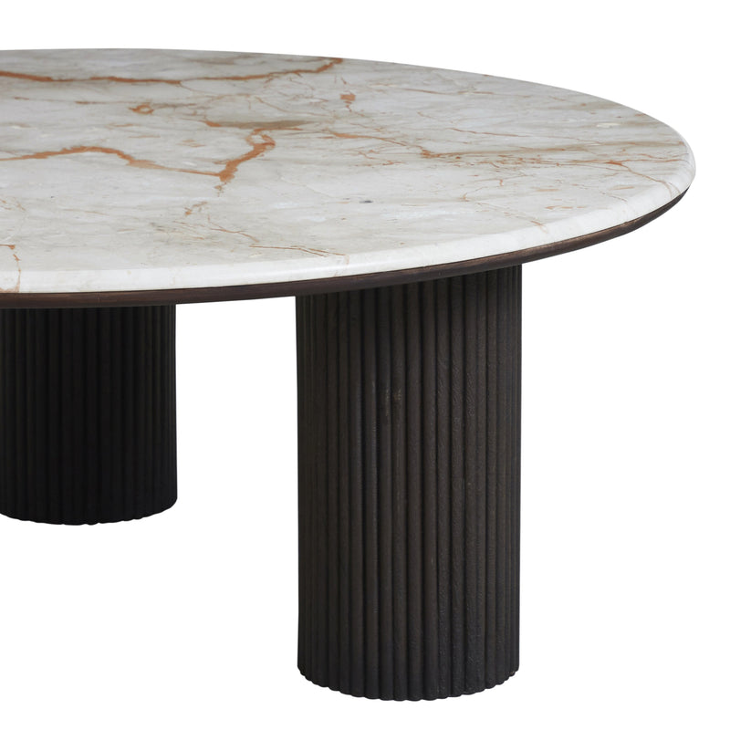 Alessio Coffee Table Coffee Table