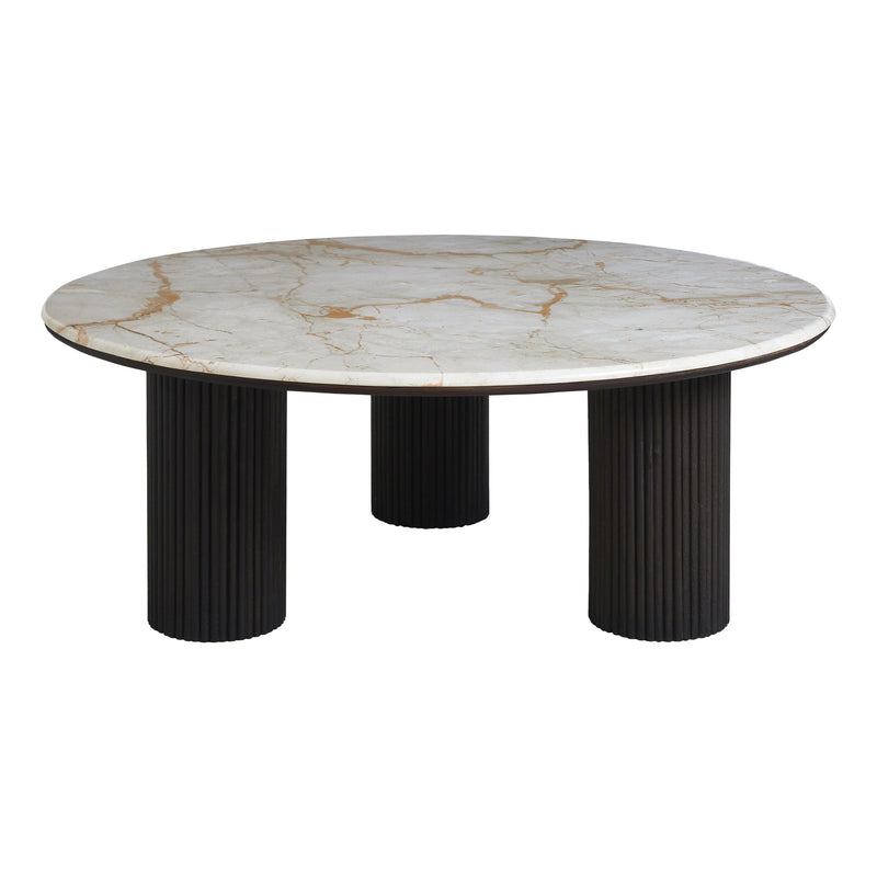 Alessio Coffee Table Coffee Table