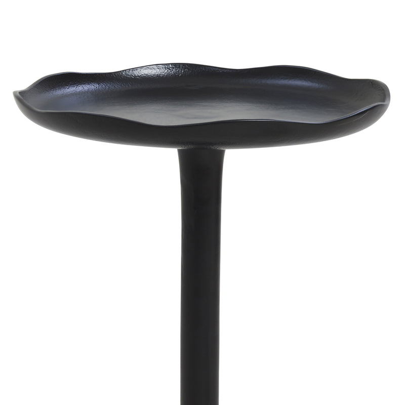 Fiora Accent Table
