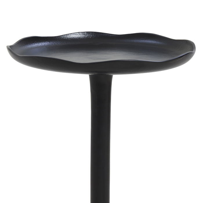 Fiora Accent Table