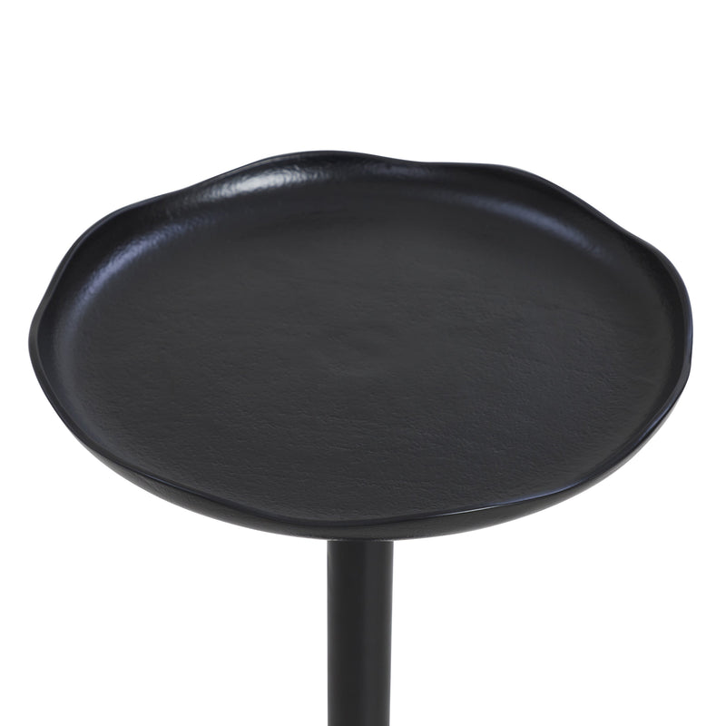 Fiora Accent Table