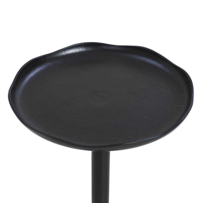 Fiora Accent Table