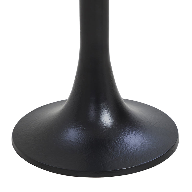 Fiora Accent Table