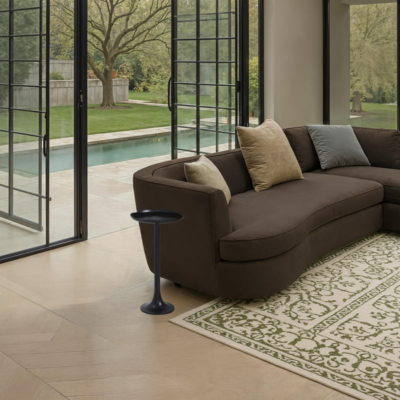 Fiora Accent Table