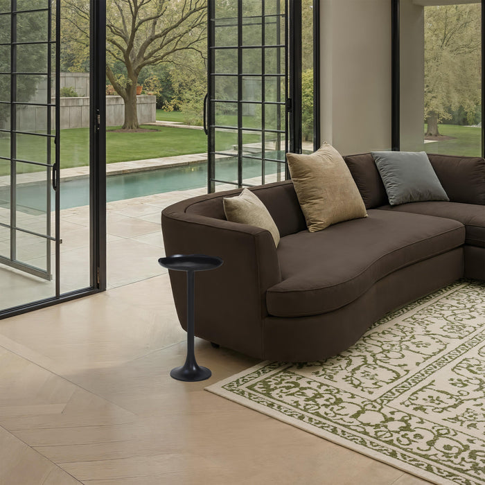 Fiora Accent Table