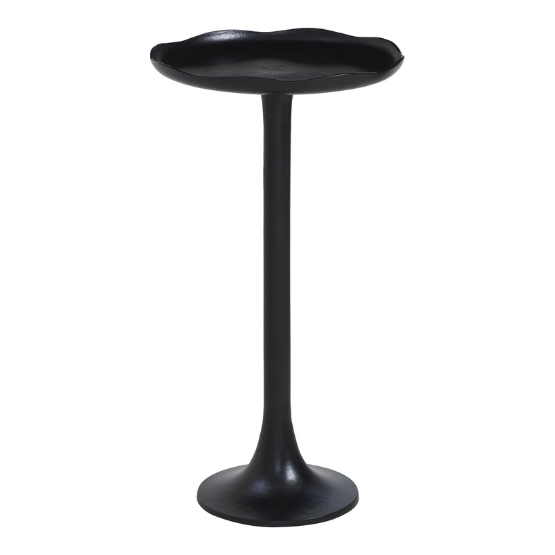 Fiora Accent Table