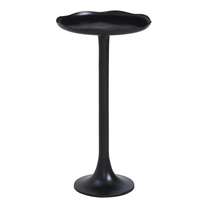 Fiora Accent Table