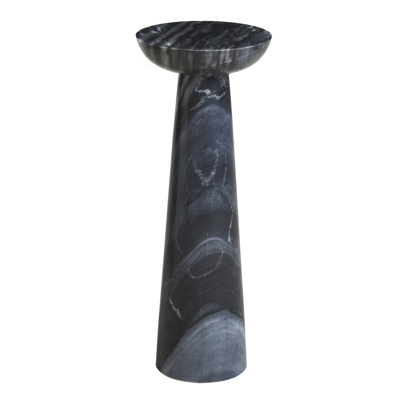 Mercura Accent Table