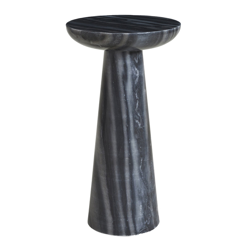 Mercura Accent Table