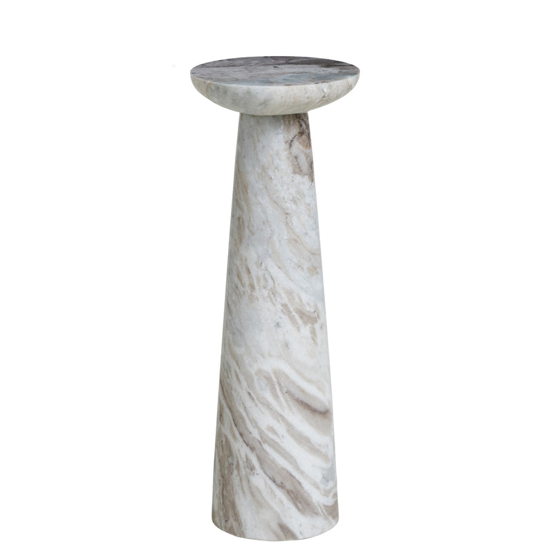 Mercura Accent Table