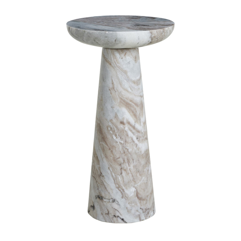 Mercura Accent Table
