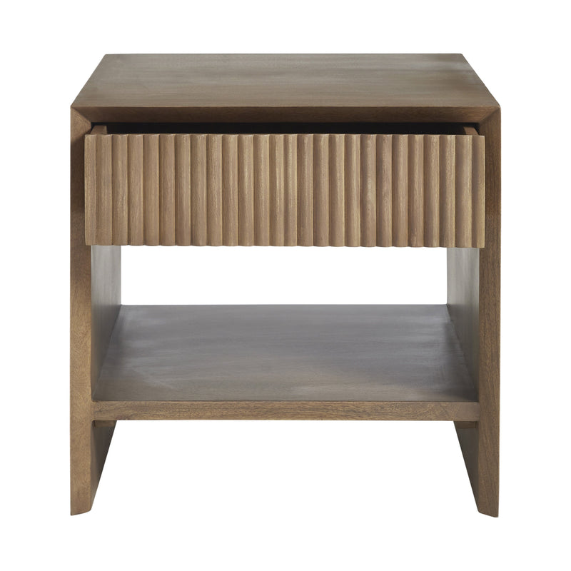 Jaime Accent Table