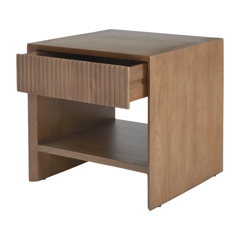 Jaime Accent Table