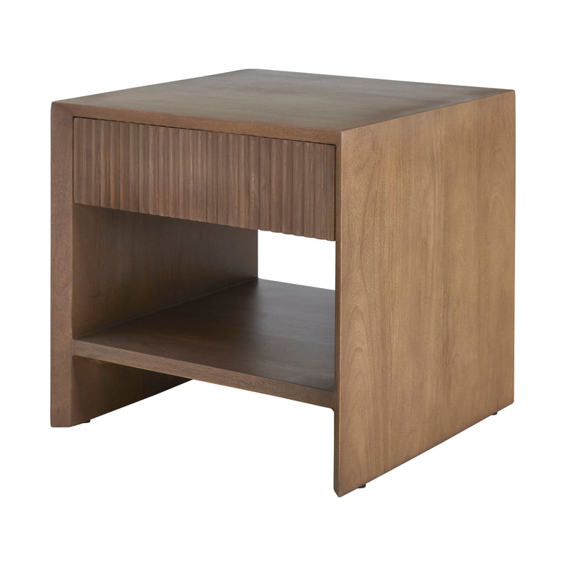 Jaime Accent Table