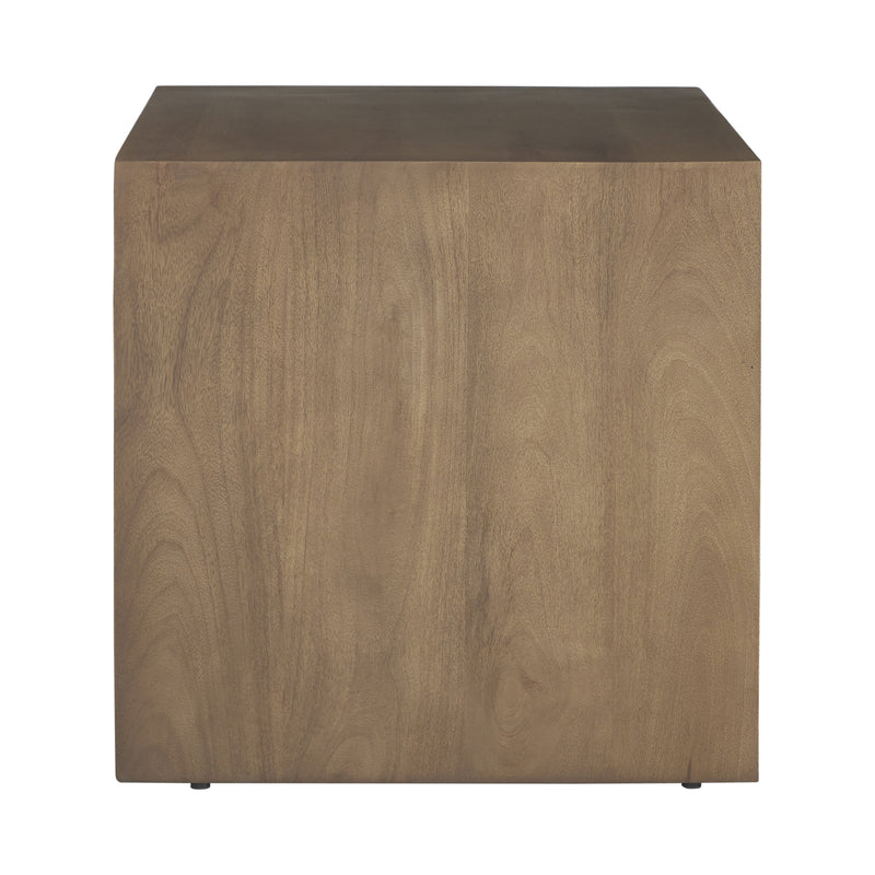 Jaime Accent Table