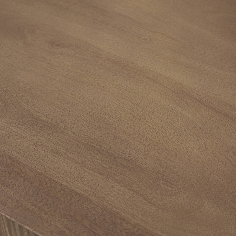 Jaime Accent Table