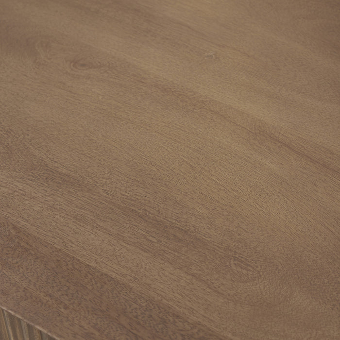 Jaime Accent Table