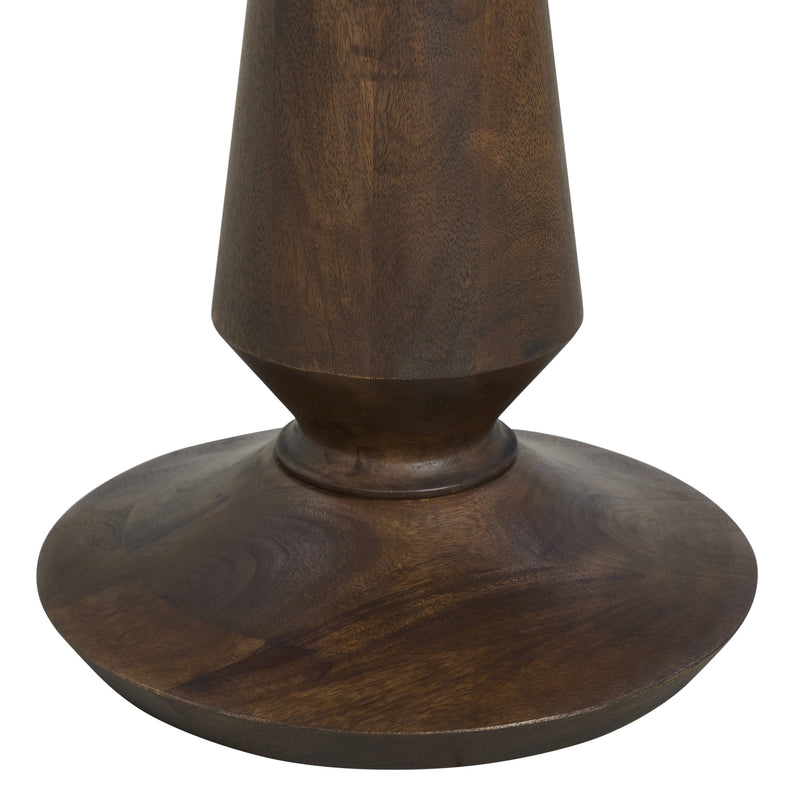 Rospo Accent Table