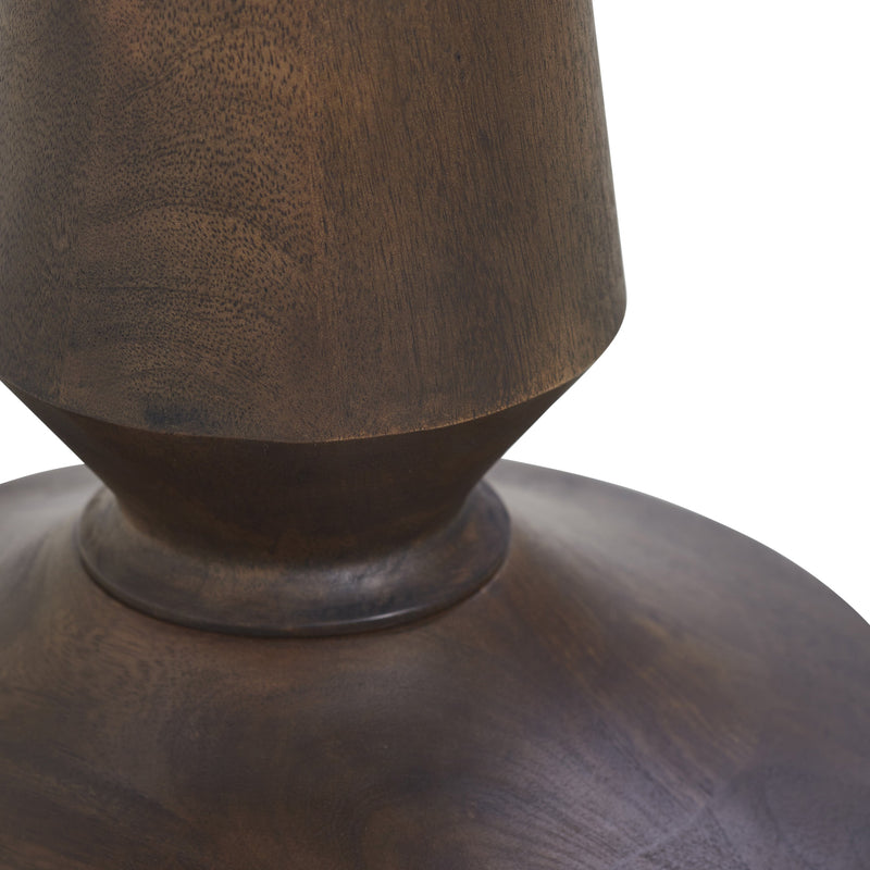 Rospo Accent Table