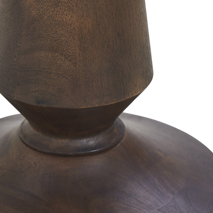 Rospo Accent Table