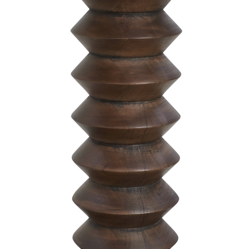 Tonno Accent Table