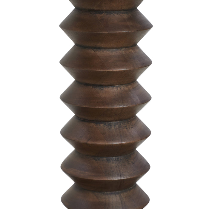 Tonno Accent Table