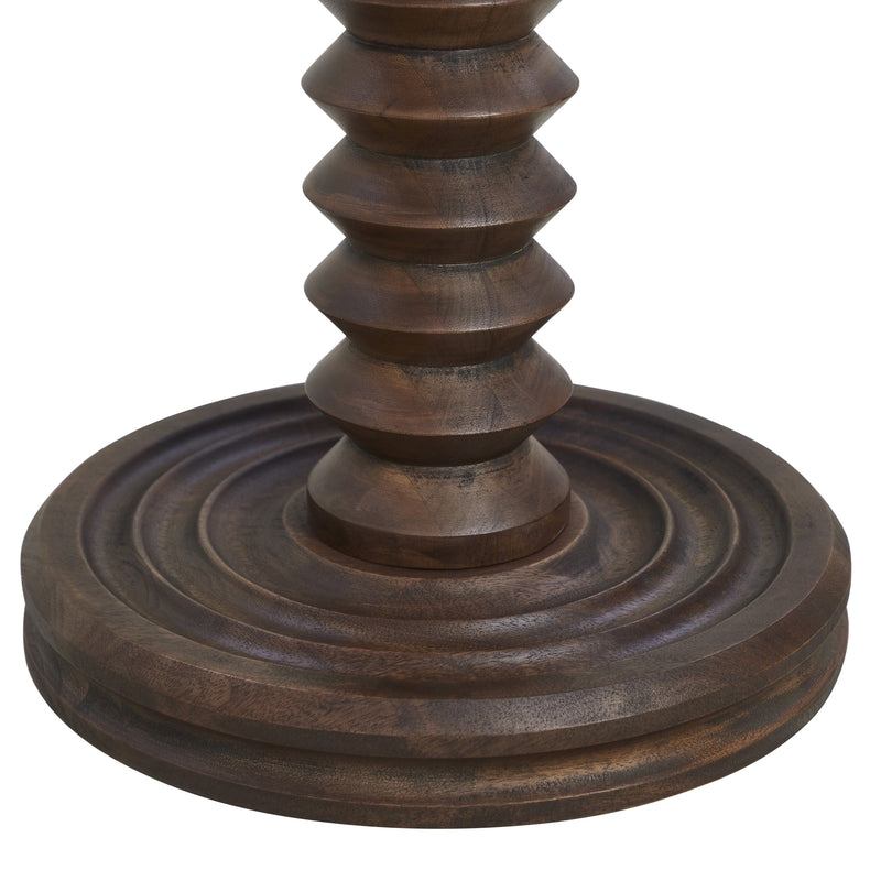 Tonno Accent Table