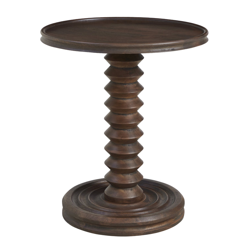 Tonno Accent Table