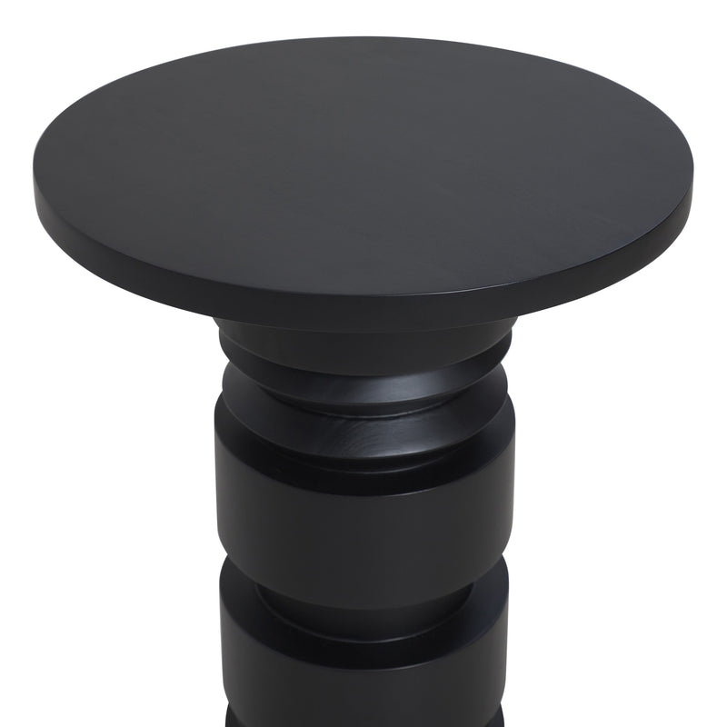 Talpa Accent Table