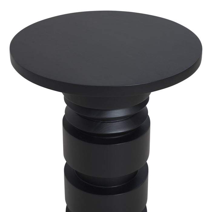 Talpa Accent Table