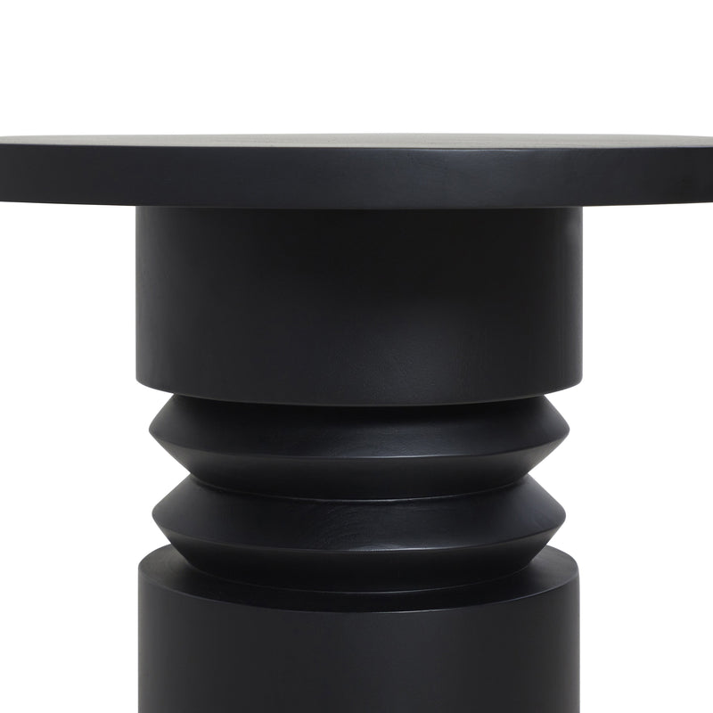 Talpa Accent Table