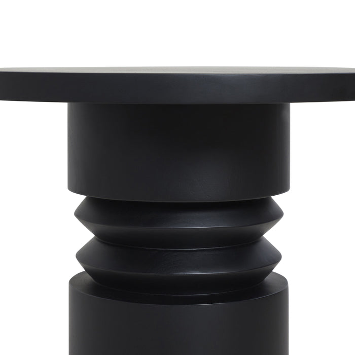 Talpa Accent Table