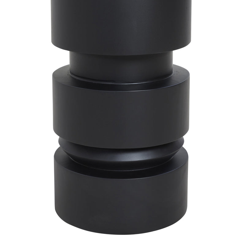 Talpa Accent Table
