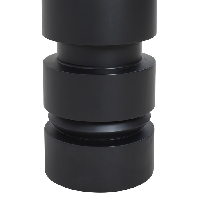 Talpa Accent Table