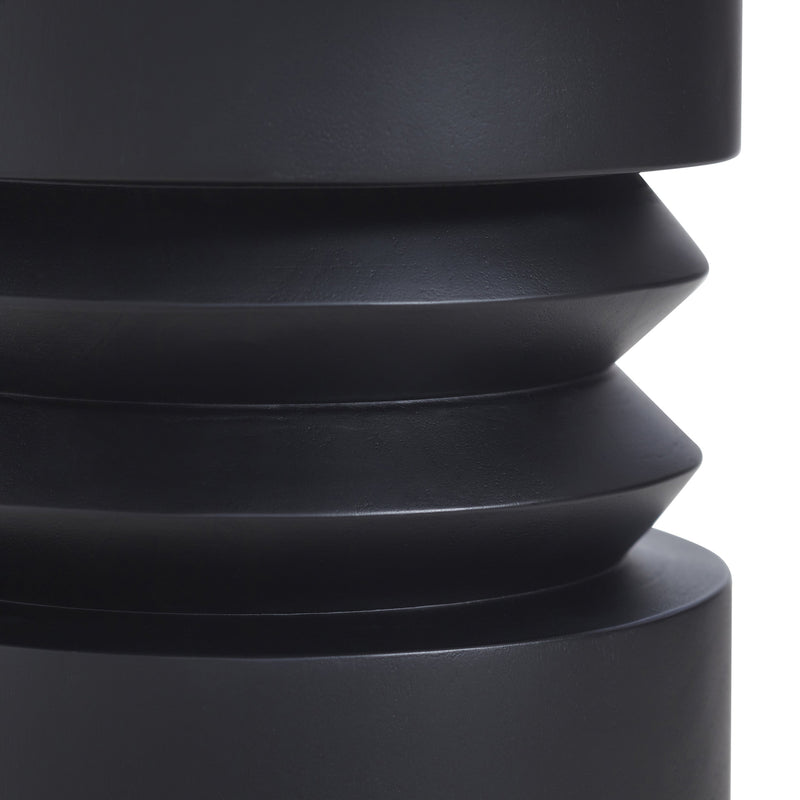 Talpa Accent Table