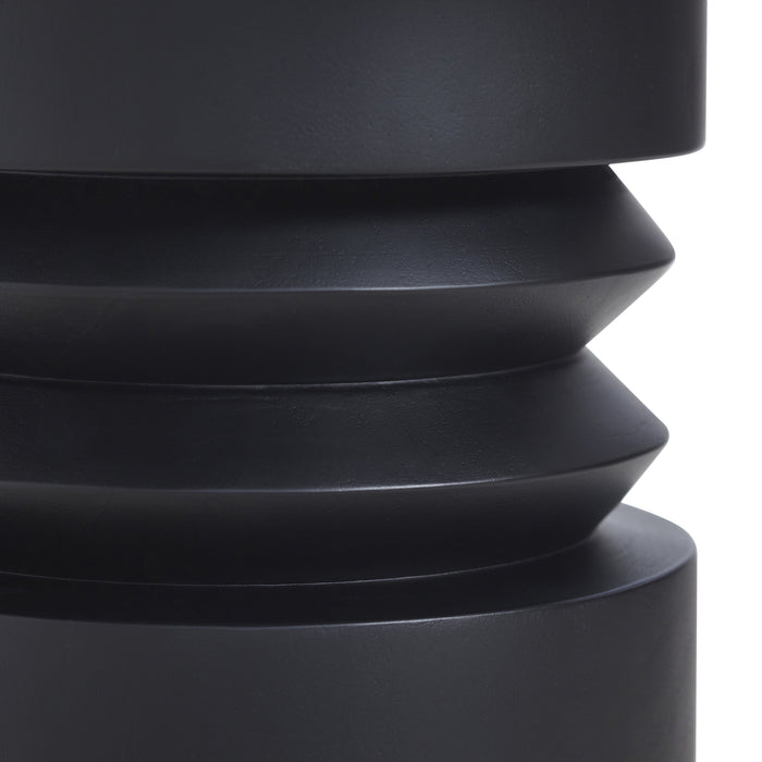 Talpa Accent Table